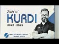 كوردي بولي 12 ئه ده بی باديني قوناغا 1 