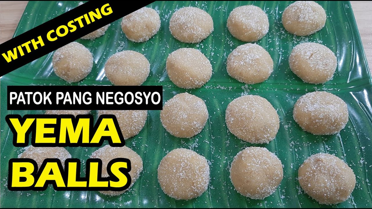 Kotibning katta eshagi