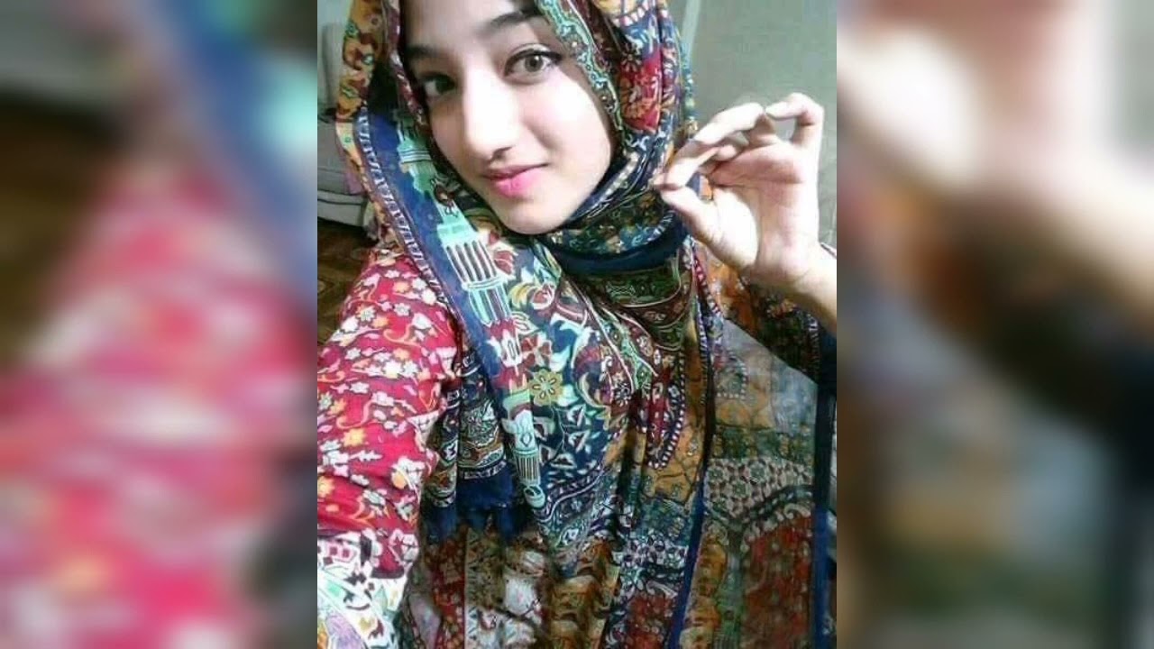 ⁣sex video call viral video🙄amzing girl xnxx #xnxx
