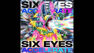 Play-Doh Yooreek Song