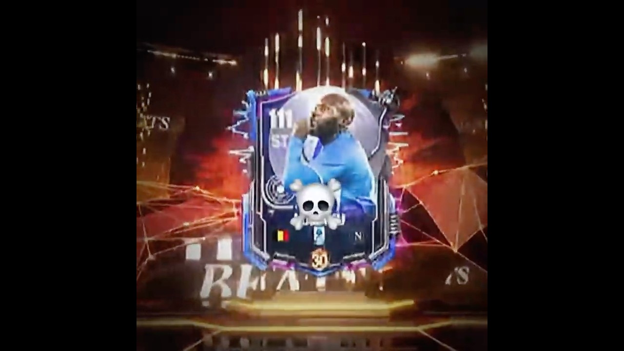 110 -111 Pack 😍🔥! 