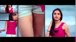 Beware Of Dogs - Malayalam Movie Teaser - Sreenath Bhasi, Shekhar Menon, Jasmine Silly Monks