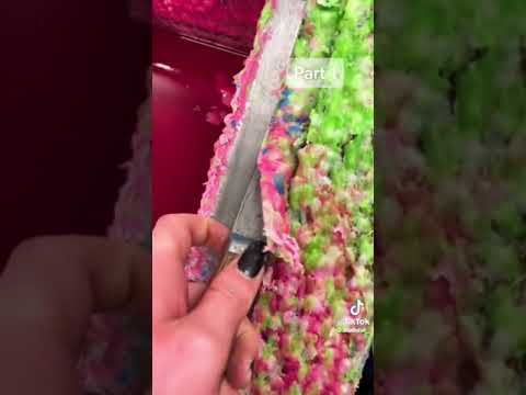 قصص حقيقه توفت ابنتي بسبب مرض السرطان روان محمد بارت1