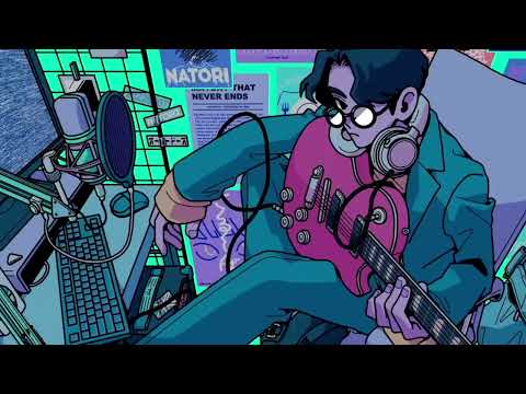 Overdose/るぅとくん※イヤホン推奨 【立体音響風】