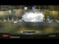 Rocket League®_20260427120913
