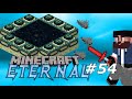 Minecraft MC.Eternal -  To The Ender (#54)