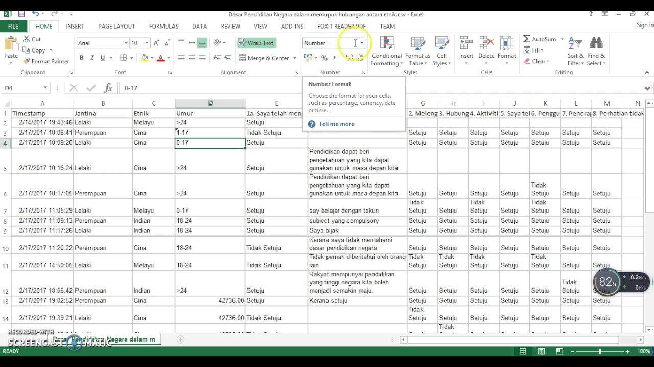 problem solving excel formulas