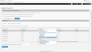 Shortcuts - Importing members in Set & Forget Marketing
