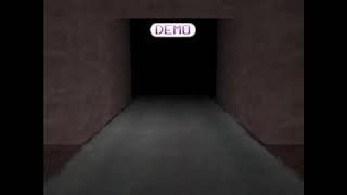 Petscop OST:- Driving