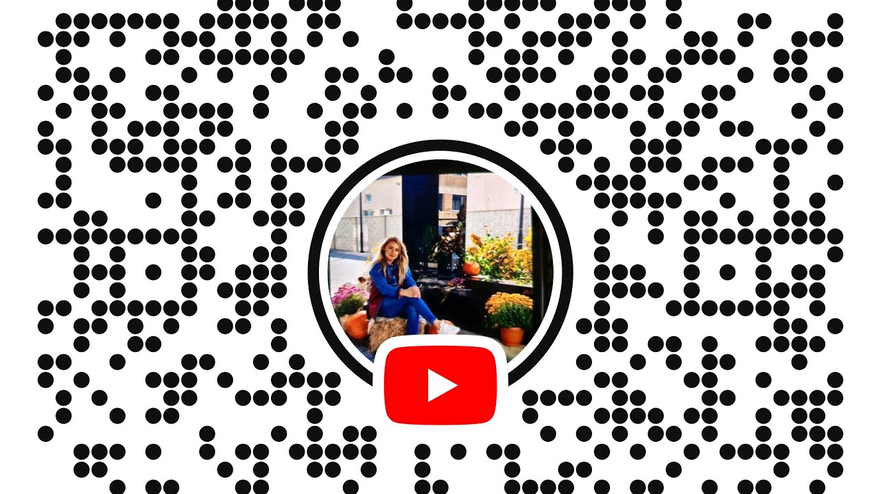 Am Bătut Boșși la Mining arena VIEDOCLIP AMUZANT