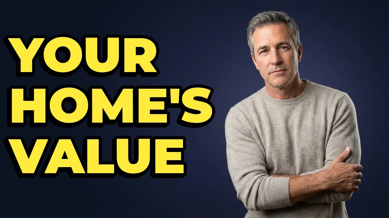 How Do You Calculate Home Dwelling Coverage Limits?