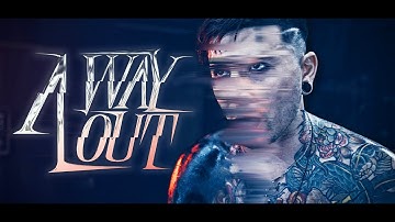 A Way Out - "A Way Out" (Official Music Video) | BVTV Music