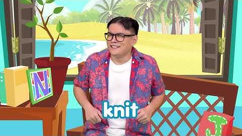 Ready, Set, Read! Grade 3 Unit 36| Episode 1: Graphs, Tables, and Pictographs Defined