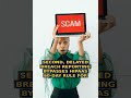 3 BAA Red Flags: Avoid Shifting Breach Risk