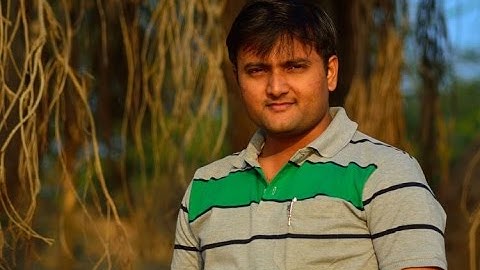 GTU CAD  Natural Co ordinate & Shape function