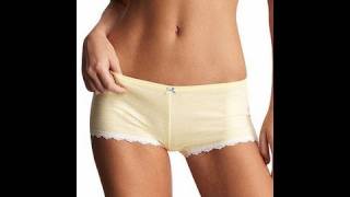 How To Get Thinner Thighs