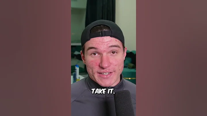 How Much Can You Earn From YouTube Edits #afftereffects #editingtutorial #edits #money #editing