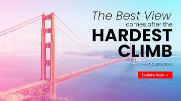 Create Hero Image using only Html and CSS | Hero Section Design