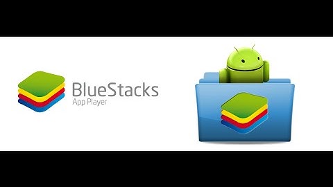 Send pics,audio and vdeo files in whatsapp (Bluestacks)