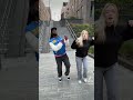 ЁЯФеЁЯРЙ Dance Dancechallege Amapiano Shortsdance Southafrica ЁЯФеЁЯРЙ Dance Dancechallege Amapiano Shortsdance Southafrica