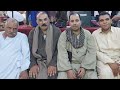 من العزيزيه الشيخ احمد عكاشه ليله المعلم عبدالعليم ابو فارس 29 5الاثنين تصوير Abo Okasha من العزيزيه الشيخ احمد عكاشه ليله المعلم عبدالعليم ابو فارس 29 5الاثنين تصوير Abo Okasha