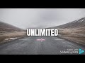 Unlimited by Aikawa Nanase