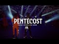 Kingsley Anyenor - Pentecost (feat. Siisi Baidoo)