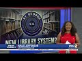 St. George City Council pauses vote on creating separate library system