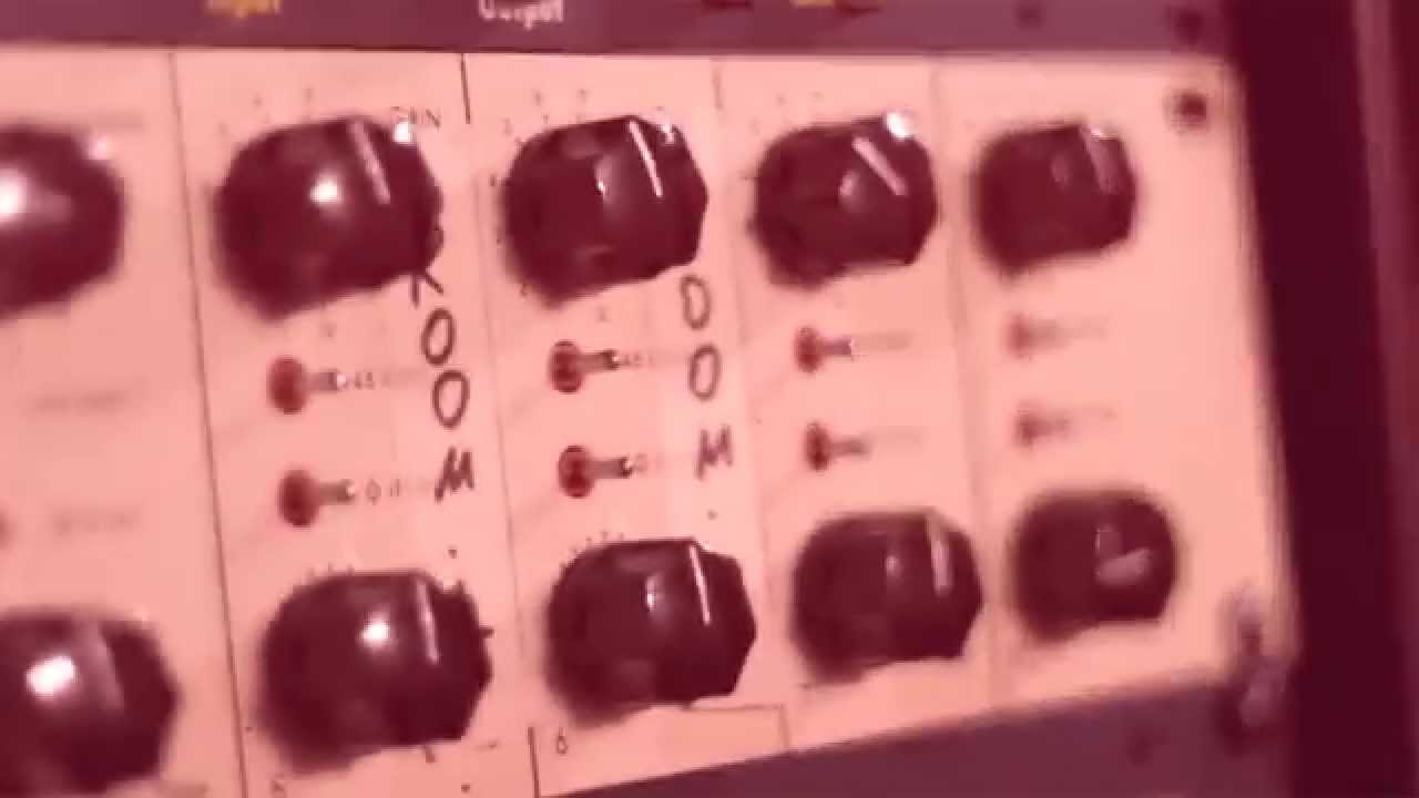 camera iphone 8 plus apk Sinkarma en estudio 2014