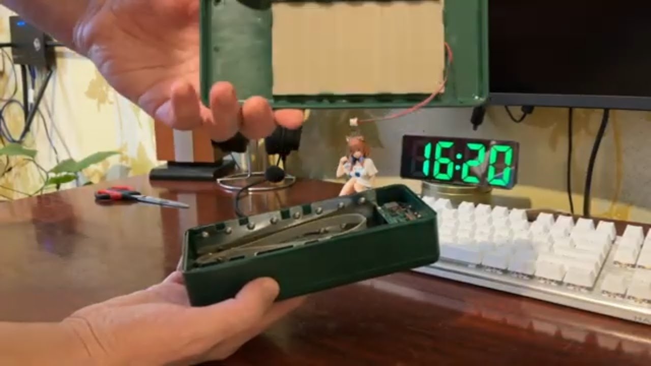 Чи варто купувати це на AliExpress?!