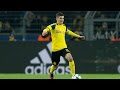 Christian Pulisic vs Real Madrid 7/12/2016