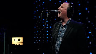 Protomartyr - Full Performance (Live on KEXP)