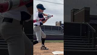 Transform Your Baseball Training with the Louisville Slugger Soft-Toss System