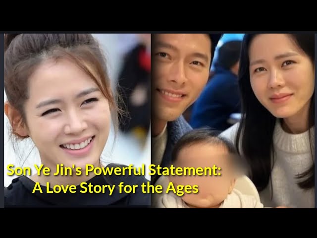 BinJin's Secret Joy: How Baby Al Kong's Dance Became the Internet's Latest  Obsession" - YouTube