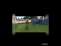 Y2mate Com Funy Army Video Sabcribe This More Videos 
