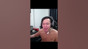 Tự Học 3D Online - Ngành này cần biết tiếng Anh không? #shorts