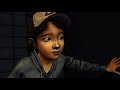 The walking Dead!!