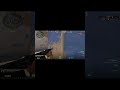 Subscribe please for more content like this #counterstrike2 #csgo #cs2highlights #csgoclips