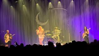 Cannons - Love on the Ground (Brooklyn Steel 10/18/26) Guide