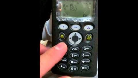 MOTOROLA ASTRO XTS2500 M3 450-512MHZ FPP P25 RADIO