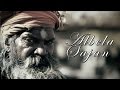 Albela Sajan | Abhijit Pohankar (Official Music Video) Whatsapp Status Video Download Free