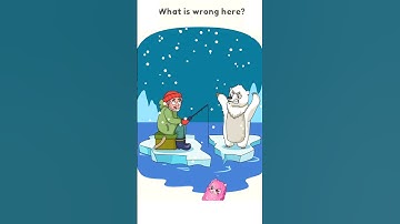 Delete One Part DOP 5 Ultimate 🥏