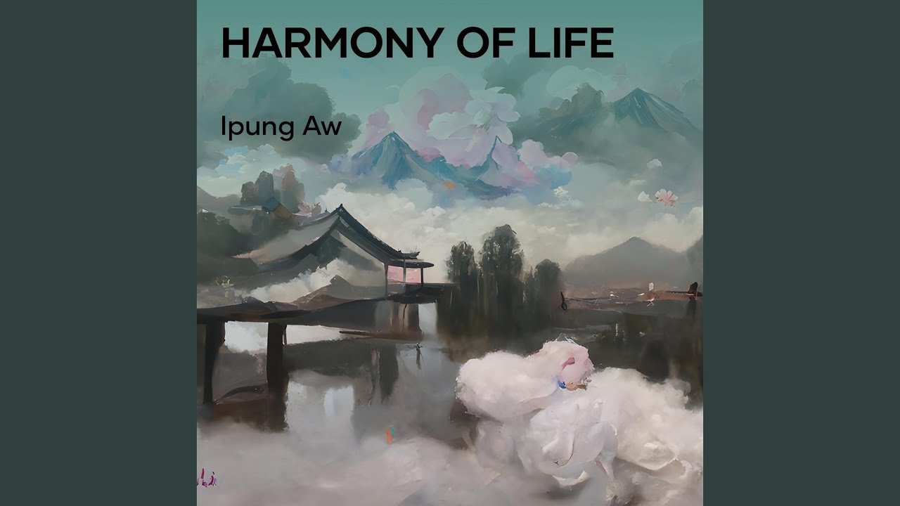 Harmony of Life