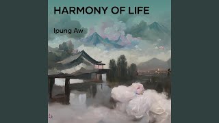 Download Lagu Harmony of Life MP3