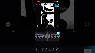 How to add effects with Splice! screenshot 3