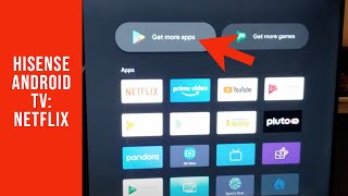 Check out today's special tech deals:https://amzn.to/2wtiwdo*use the
above amazon affiliate link to latest deals on products. if you make
...