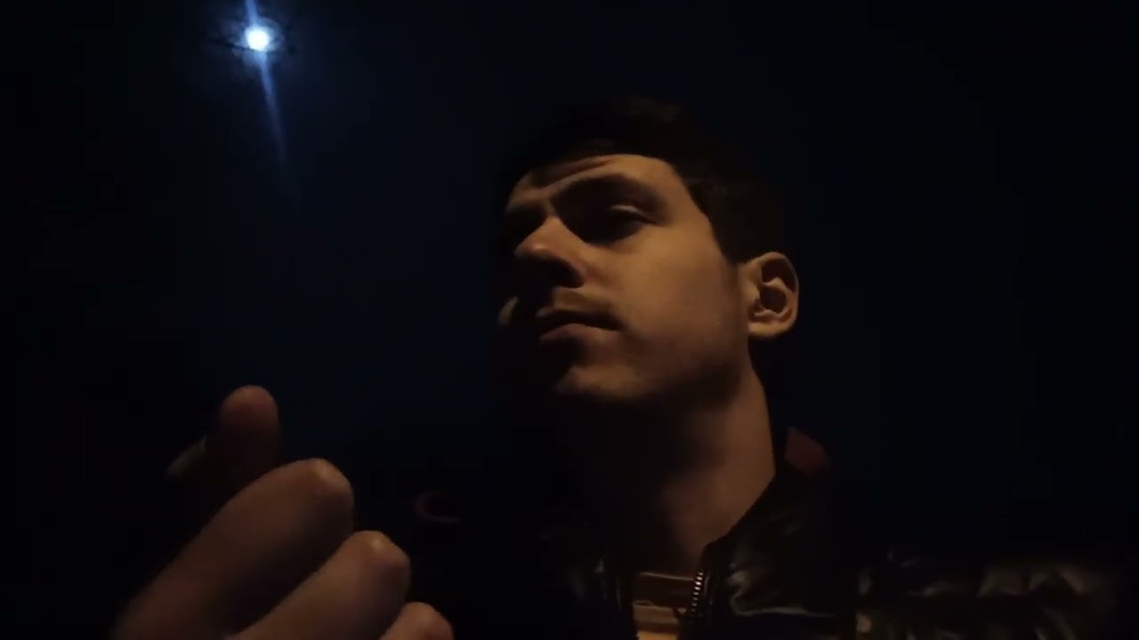 Как стать сверх человеком?