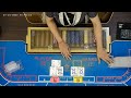 AG真人棋牌游戏APP 永久网址www 676978 Tv 