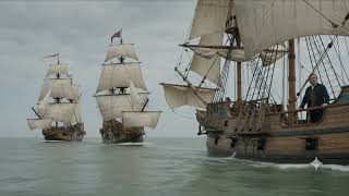 Test 1 - John Smith Jamestown