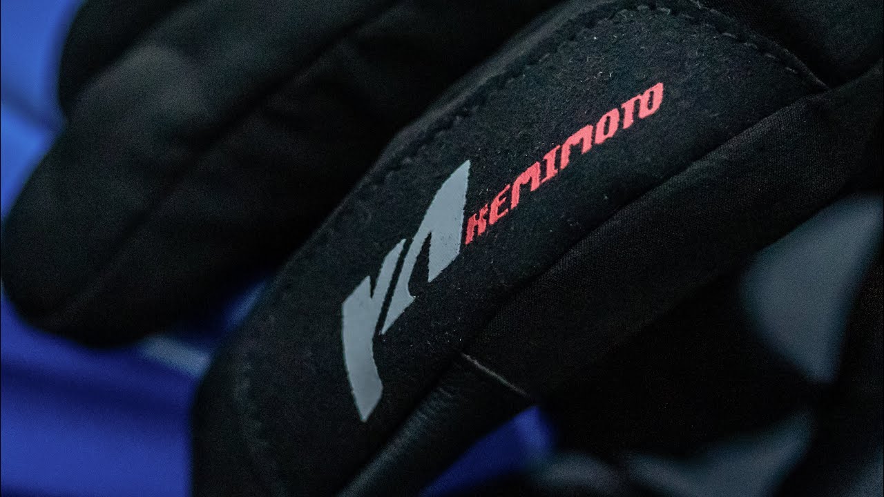 Gants De Travail D'hiver Imperméables Pour Homme Et Femme, écran